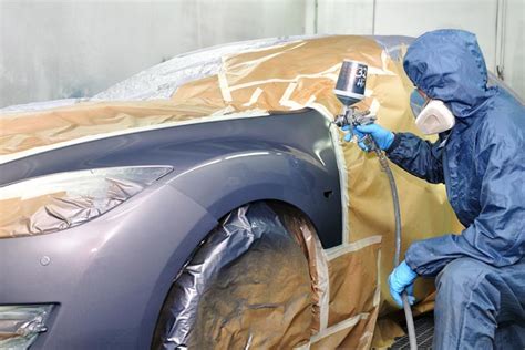 bay area cheapest auto painters